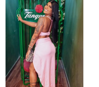 Escorts Southall Ealing - Photos for 🦋MAYRA BRAZILIAN NAUGHTY 😈 NO RUSH 🥳