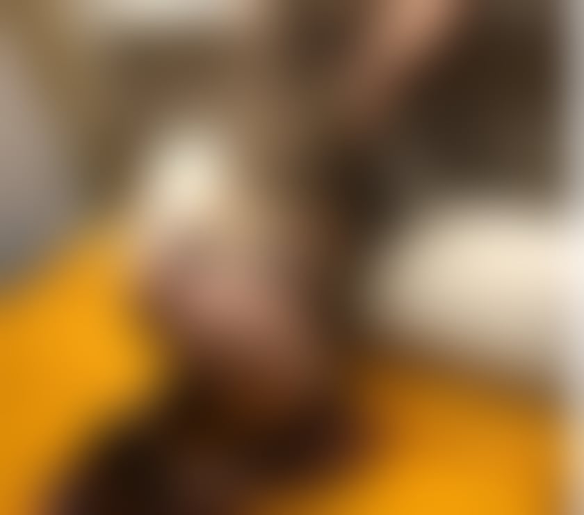 Escorts & Erotic Massage Bridgwater Somerset - Photos for ANNA💋😍FIRST TIME HERE🥰NEW 🔝🔝