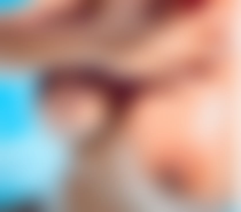  Escorts & Erotic Massage Bridgwater Somerset - Photos for ANNA💋😍FIRST TIME HERE🥰NEW 🔝🔝