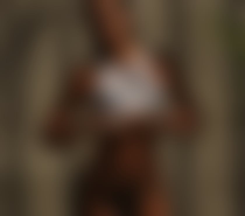 Escorts North West London Harrow - Photos for 💥 Let me show you how a king should be treated 🤴