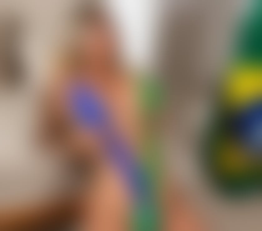 Escorts Kent Tunbridge Wells - Photos for 🔥Blonde Bombshell – Your Guilty Pleasure🔥