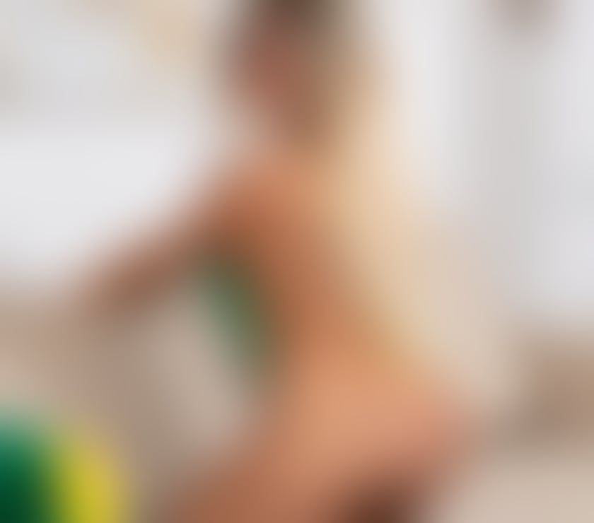  Escorts & Erotic Massage Tunbridge Wells Town Centre Tunbridge Wells - Photos for 🔥Blonde Bombshell – Your Guilty Pleasure🔥