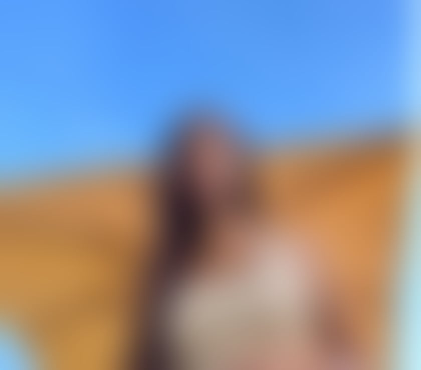 Escorts West London Paddington Station - West London - Photos for 🧚 Let me show you how I king should be treated