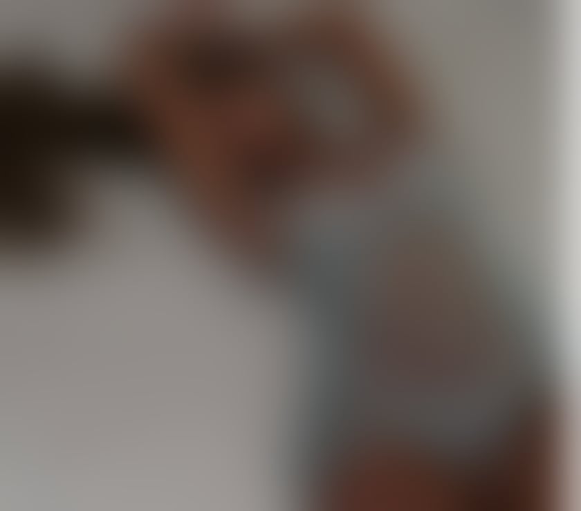  Escorts Paddington West London - Photos for 🧚 Let me show you how I king should be treated