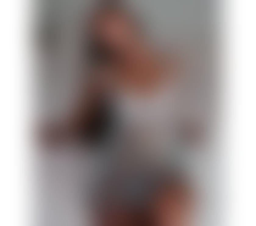Escorts West London Paddington - West London - Photos for 🧚 Let me show you how I king should be treated