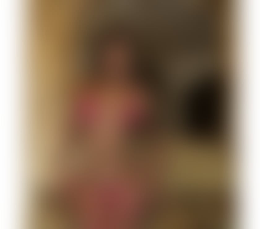 Escorts East Sussex Brighton - Photos for 🔥NEW HOT NAUGHTY LATIN FOR YOUR PLEASURE 🔥PARTY GIRL