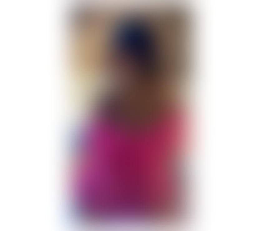 Escorts East Sussex Brighton - Photos for 🔥NEW CORAL SEXY BRUNNETE 🔥 PARTY GIRL