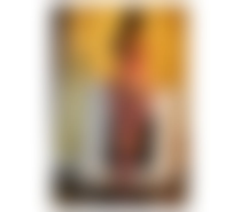 Escorts East Sussex Brighton - Photos for 🔥NEW HOT NAUGHTY LATIN FOR YOUR PLEASURE 🔥PARTY GIRL
