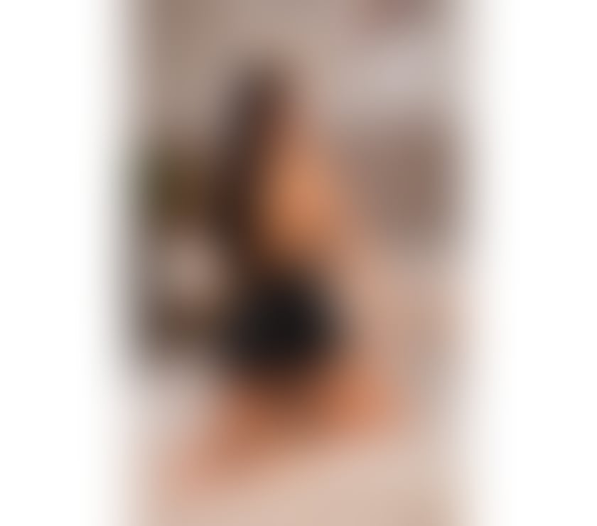 Escorts East Sussex Brighton - Photos for 🔥NEW GORGEOUS KAROL 🔥 PARTY GIRL