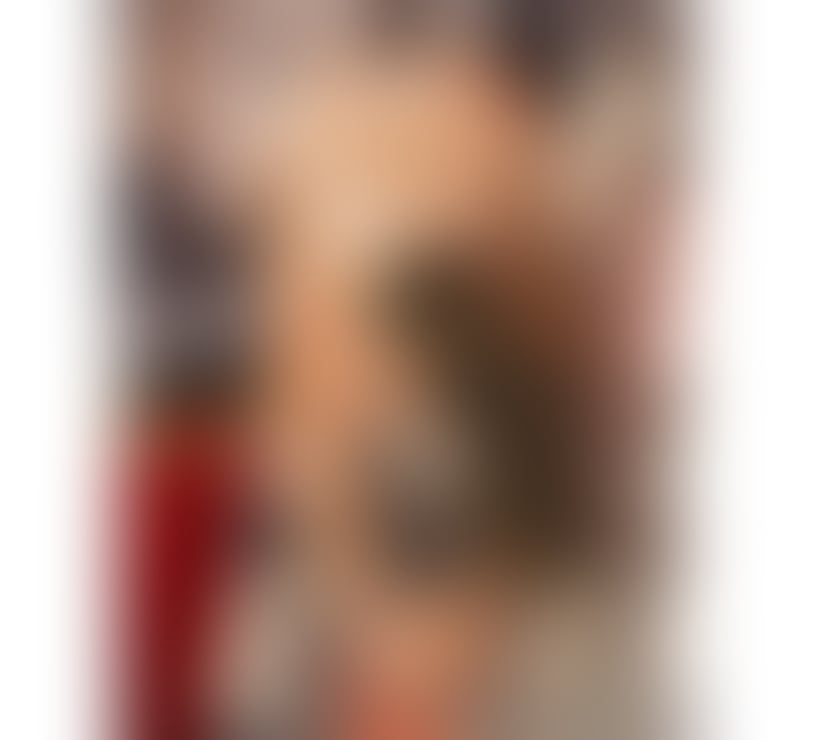 Escorts Brighton City Centre Brighton - Photos for 🔥NEW NAUGHTY DANIELA 🔥 PARTY GIRL