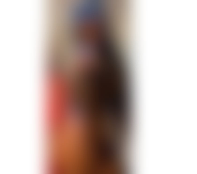 Photos for 🔥NEW CORAL SEXY BRUNNETE 🔥 PARTY GIRL