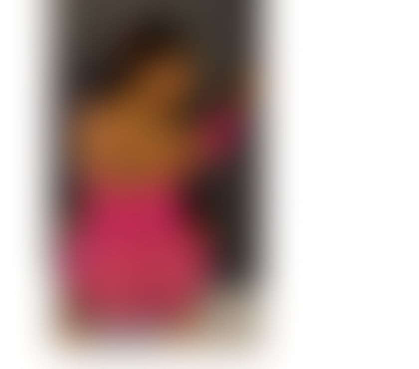 Escorts East Sussex Brighton - Photos for 🔥NEW CORAL SEXY BRUNNETE 🔥 PARTY GIRL