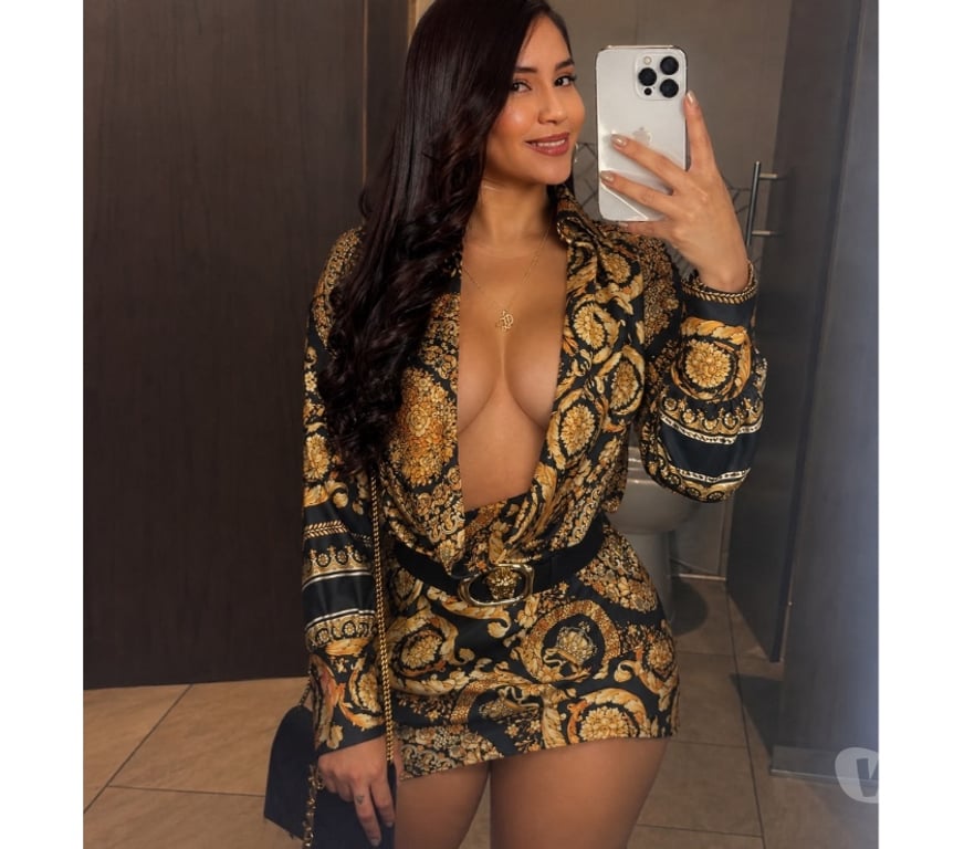 Escorts East Sussex Brighton - Photos for 🔥NEW GORGEOUS KAROL 🔥 PARTY GIRL