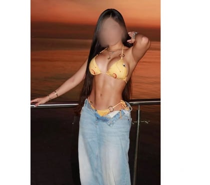 Escorts Brighton City Centre Brighton - Photos for 🔥NEW STUNNING CAROL 🔥 PARTY GIRL