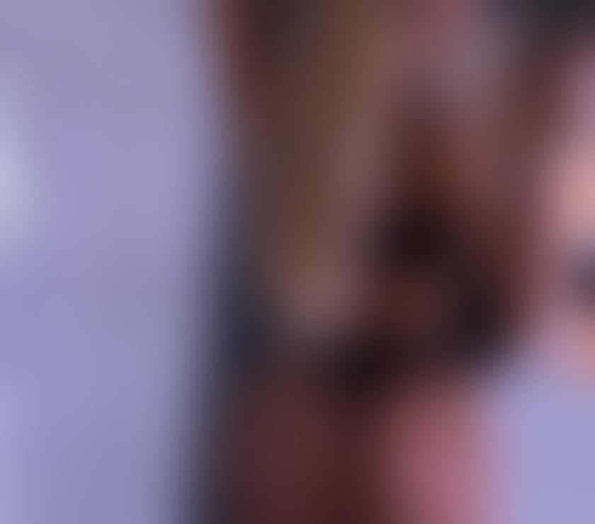 Escorts Surrey Tandridge - Photos for 🔥Blonde Bombshell – Let Me Take the Lead🔥