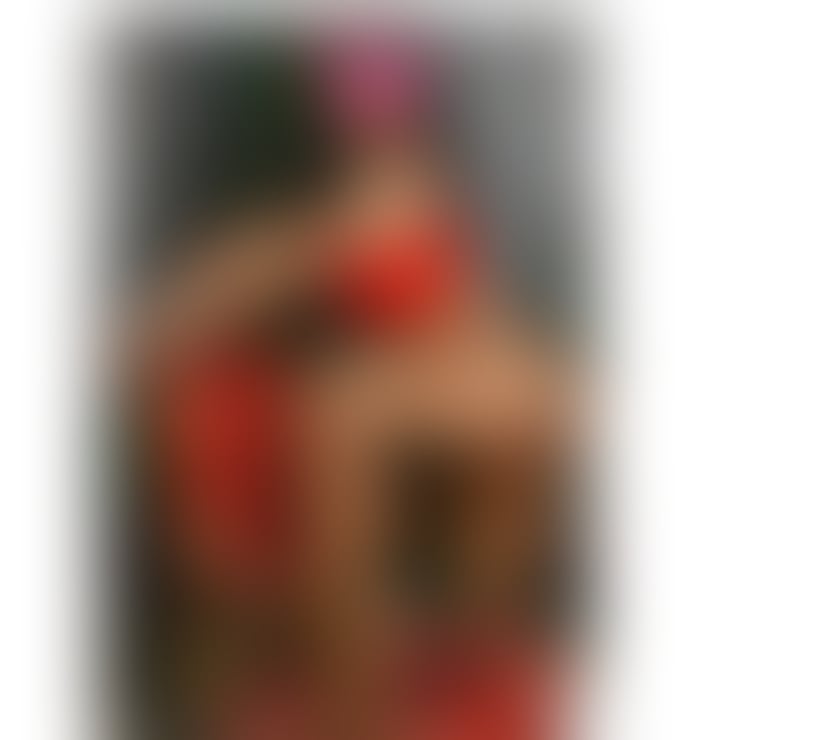 Escorts Leicestershire Leicester - Photos for New in town real💯full gfe no rush party&naughty girl🥂