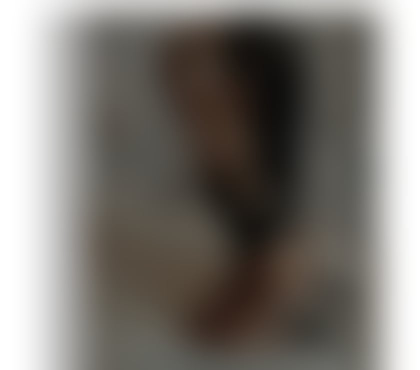 Escorts and Massages Leicester City Centre Leicester - Photos for New in town real💯full gfe no rush party&naughty girl🥂