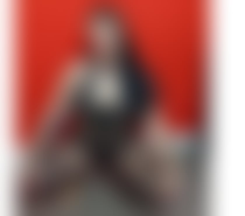 Escorts and Massages Leicester City Centre Leicester - Photos for Latina New in town💯full gfe no rush party girl🥂