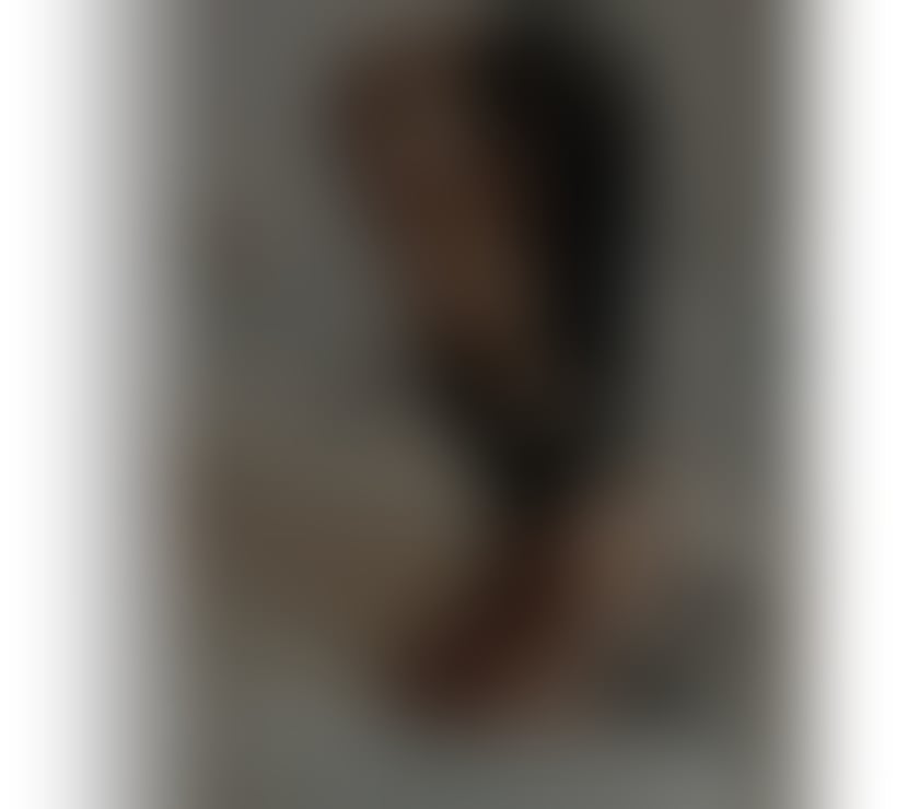 Escorts and Massages Leicester City Centre Leicester - Photos for Latina New in town💯full gfe no rush party girl🥂