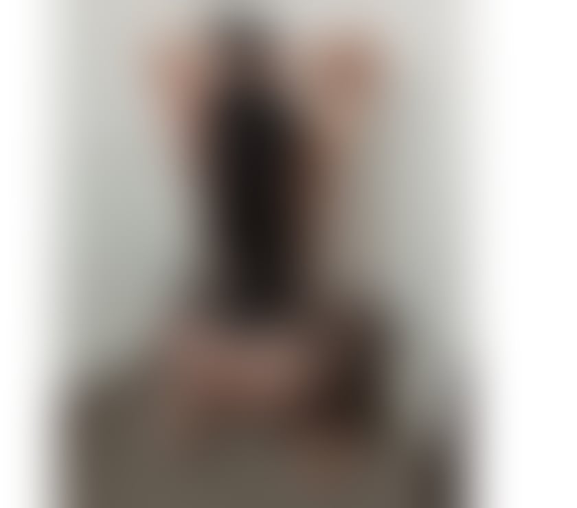 Escorts Leicestershire Leicester - Photos for Latina New in town💯full gfe no rush party girl🥂