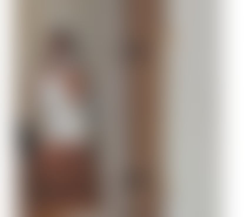 Escorts and Massages Leicester City Centre Leicester - Photos for New in town real💯full gfe no rush party&naughty girl🥂