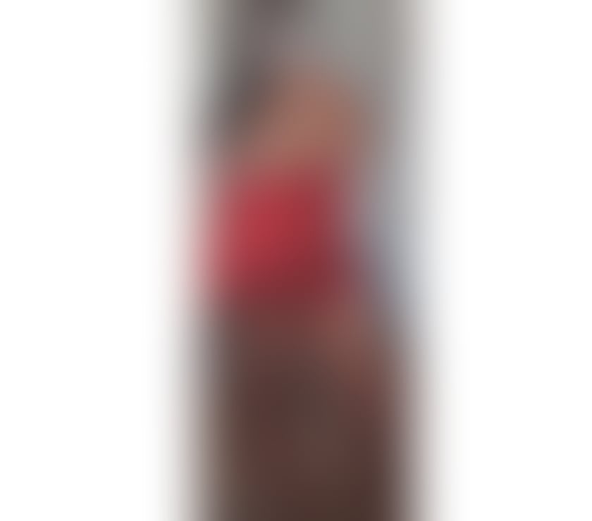 Escorts Hampshire Portsmouth - Photos for Latina New in town💯full gfe no rush party girl🥂