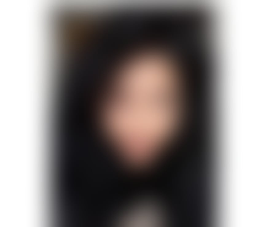 Escorts Leicestershire Leicester - Photos for Latina New in town💯full gfe no rush party girl🥂