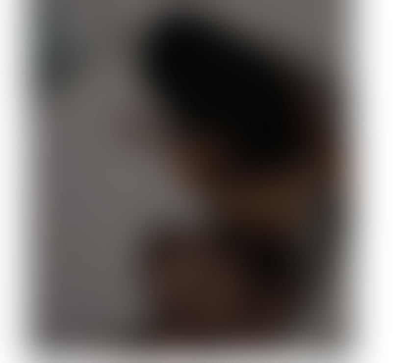 Escorts Hampshire Portsmouth - Photos for Latina New in town💯full gfe no rush party girl🥂