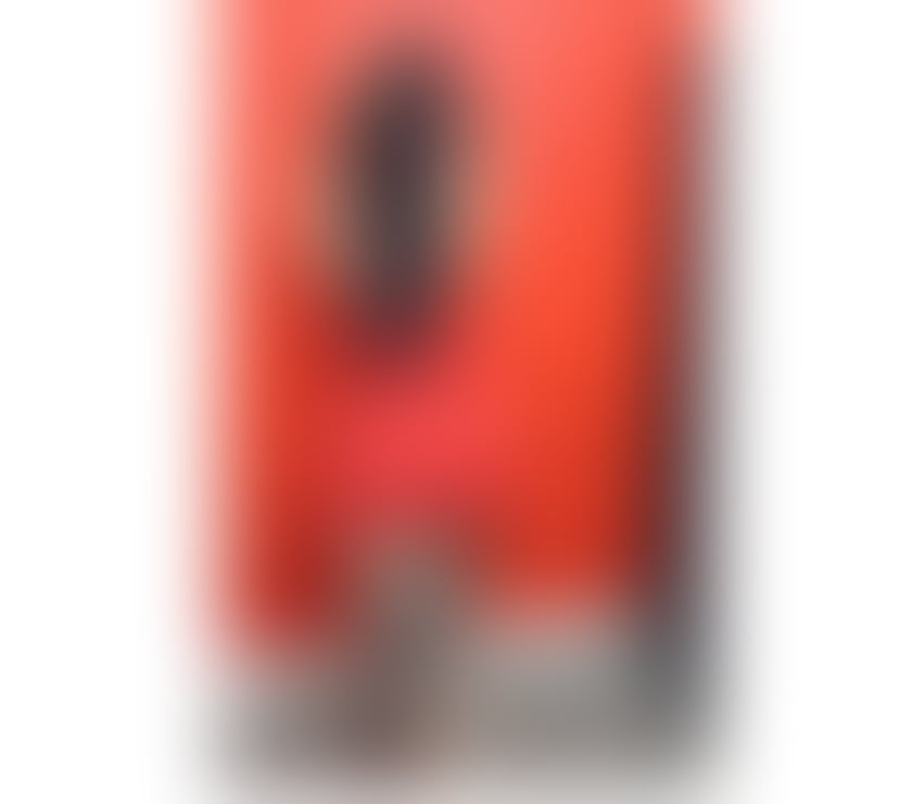 Escorts and Massages Leicester City Centre Leicester - Photos for Latina New in town💯full gfe no rush party girl🥂