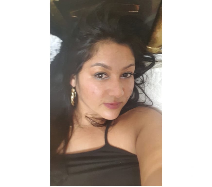 Escorts Hampshire Portsmouth - Photos for Latina New in town💯full gfe no rush party girl🥂