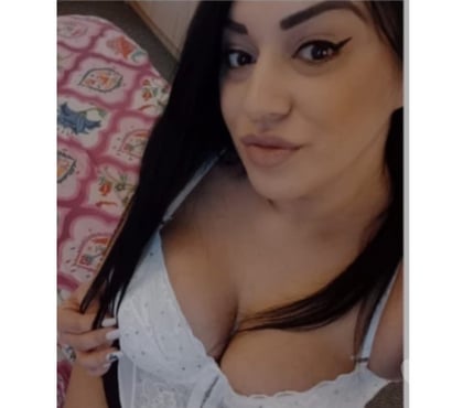 Escorts and Massages Leicester City Centre Leicester - Photos for New in town real💯full gfe no rush party&naughty girl🥂