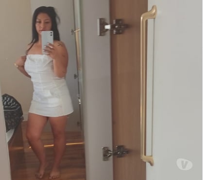 Escorts and Massages Leicester City Centre Leicester - Photos for New in town real💯full gfe no rush party&naughty girl🥂