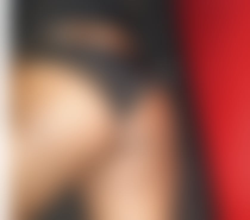  Escorts Highbury & Islington Station Islington - Photos for Genuine new in town. Love giving good service