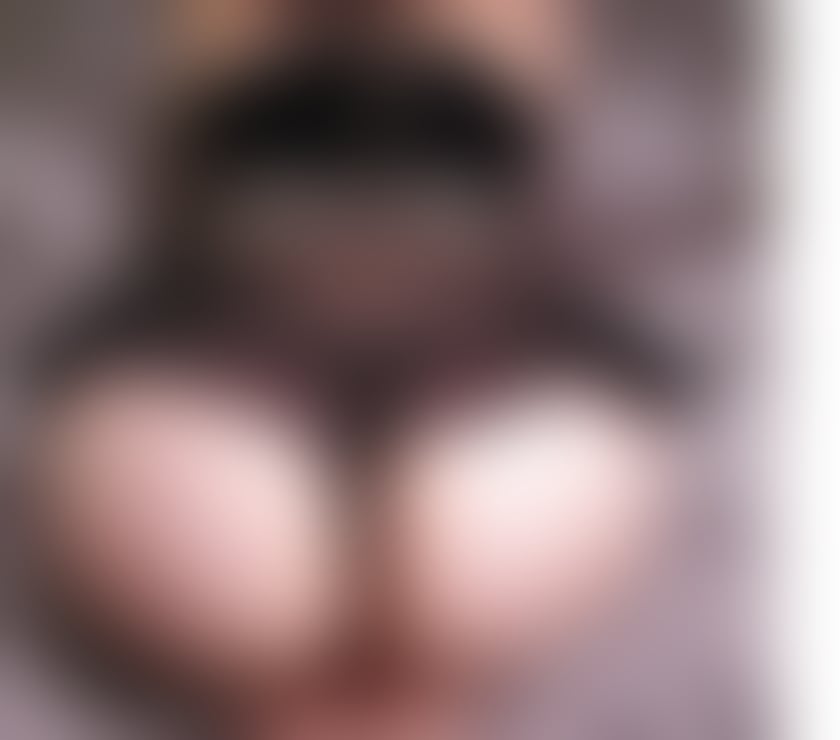  Escorts Highbury & Islington Station Islington - Photos for available book mix race