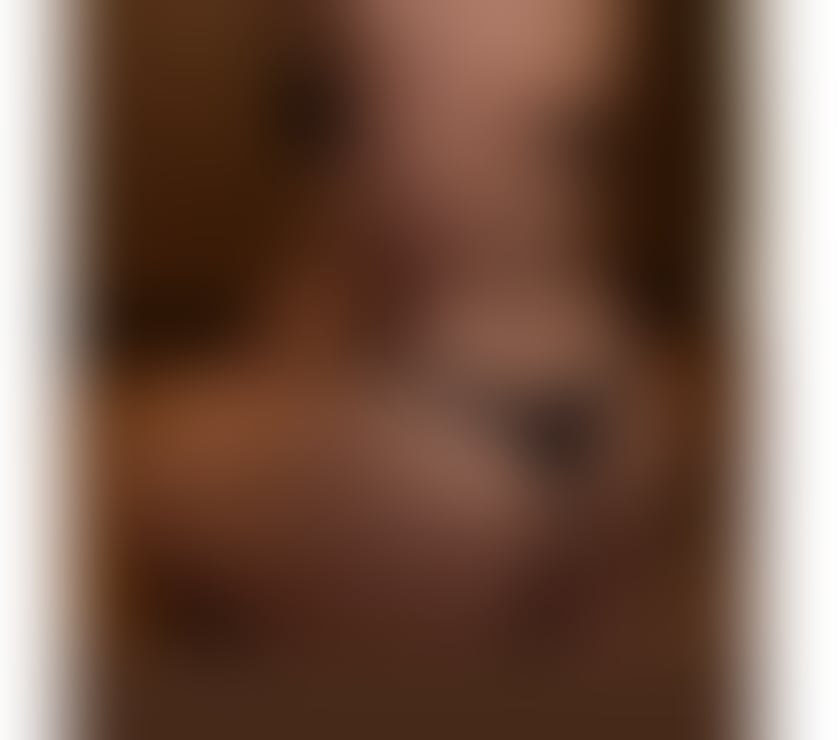  Escorts Highbury & Islington Station Islington - Photos for Genuine new in town. Love giving good service