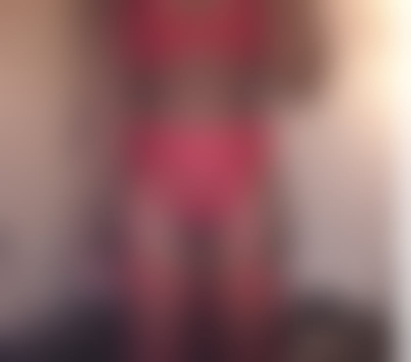  Escorts Highbury & Islington Station Islington - Photos for Genuine new in town. Love giving good service
