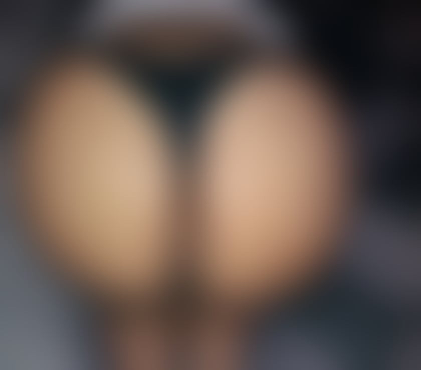  Escorts Highbury & Islington Station Islington - Photos for Ebony available book now Outcall only