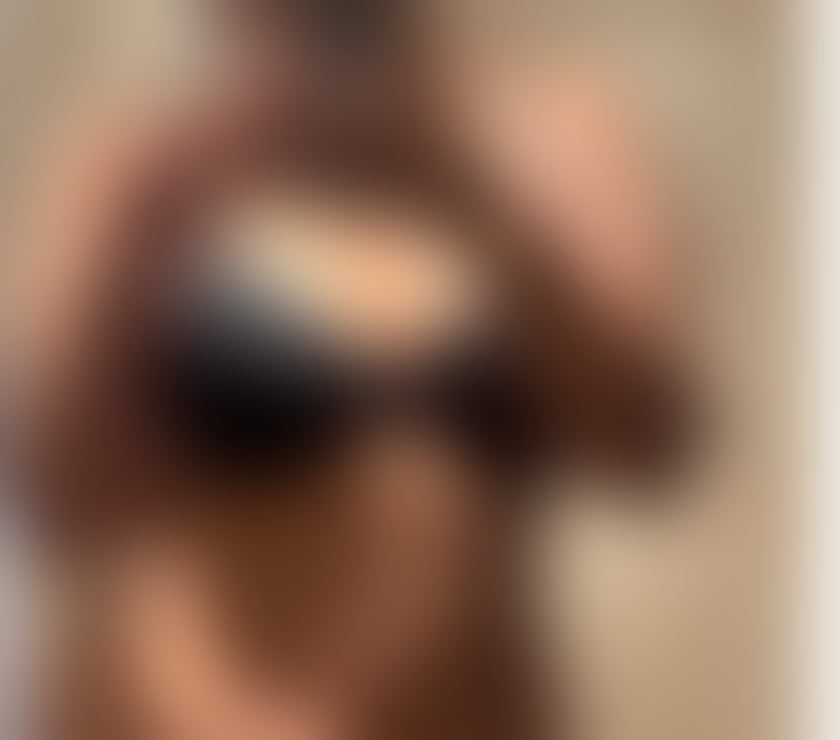 Escorts North London Islington - Photos for Genuine new in town. Love giving good service