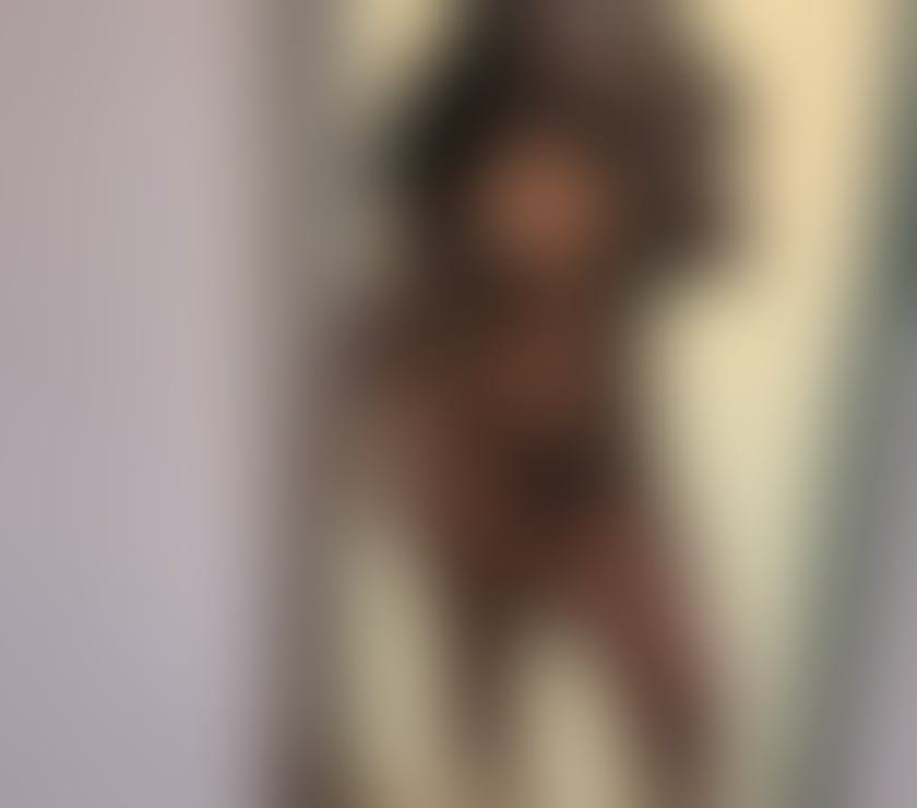  Escorts Highbury & Islington Station Islington - Photos for Genuine new in town. Love giving good service