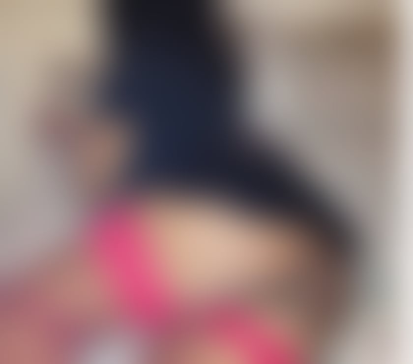  Escorts Highbury & Islington Station Islington - Photos for Ebony available book now you need a good time message me