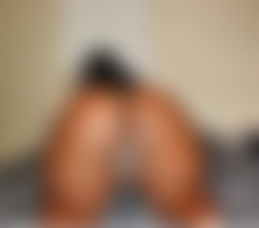 Escorts North London Islington - Photos for Ebony available book now OUTCALL ONLY