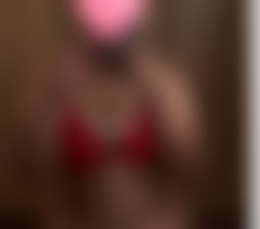 Escorts North London Islington - Photos for Genuine new in town. Love giving good service