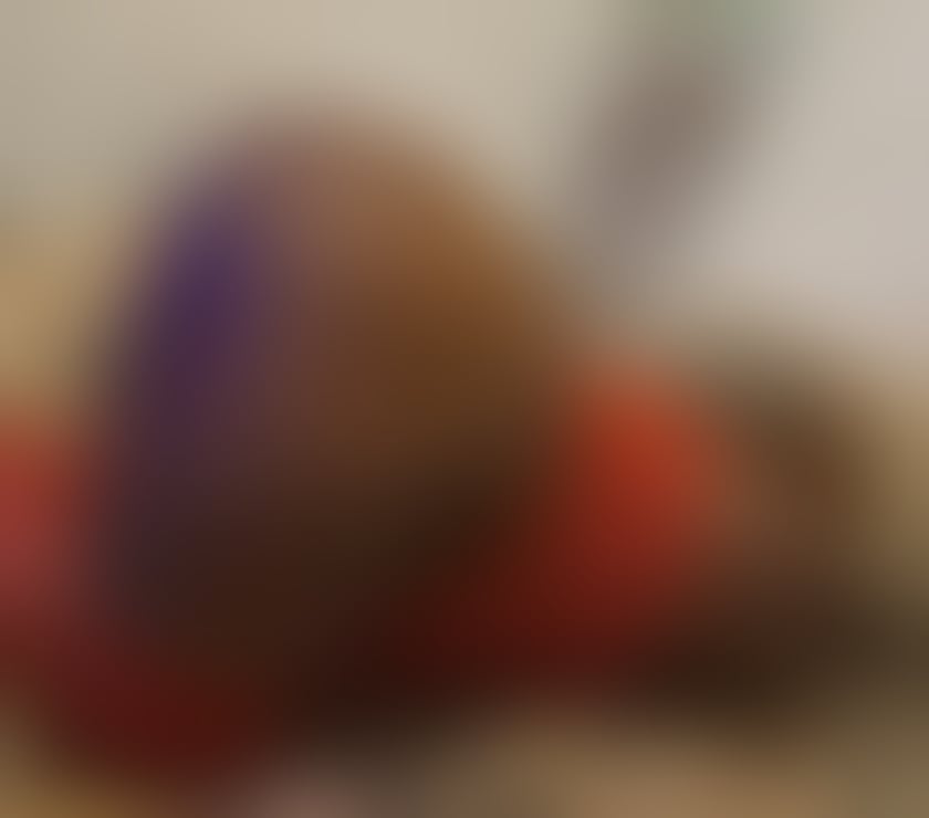 Escorts North London Islington - Photos for New in town curved girl ,with alot of good energy