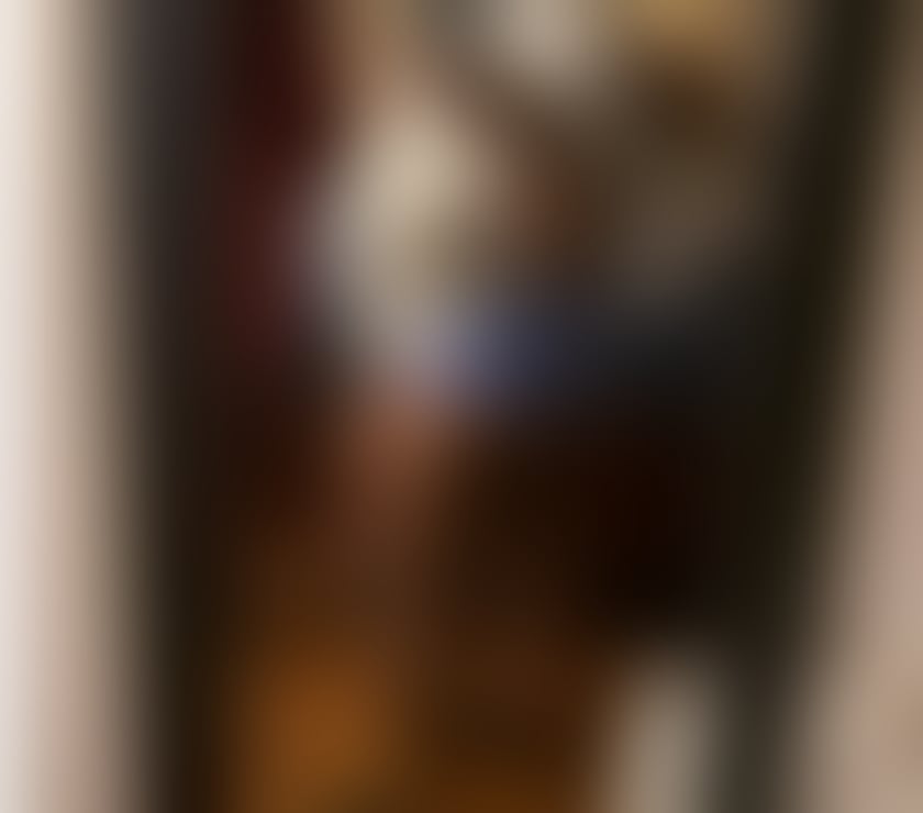 GFE Escorts Highbury & Islington Station Islington - Photos for Genuine new in town. Love giving good service