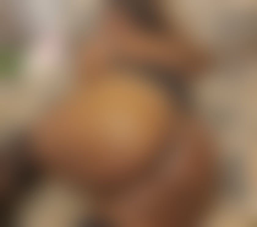 Escorts North London Islington - Photos for New in town curved girl ,with alot of good energy