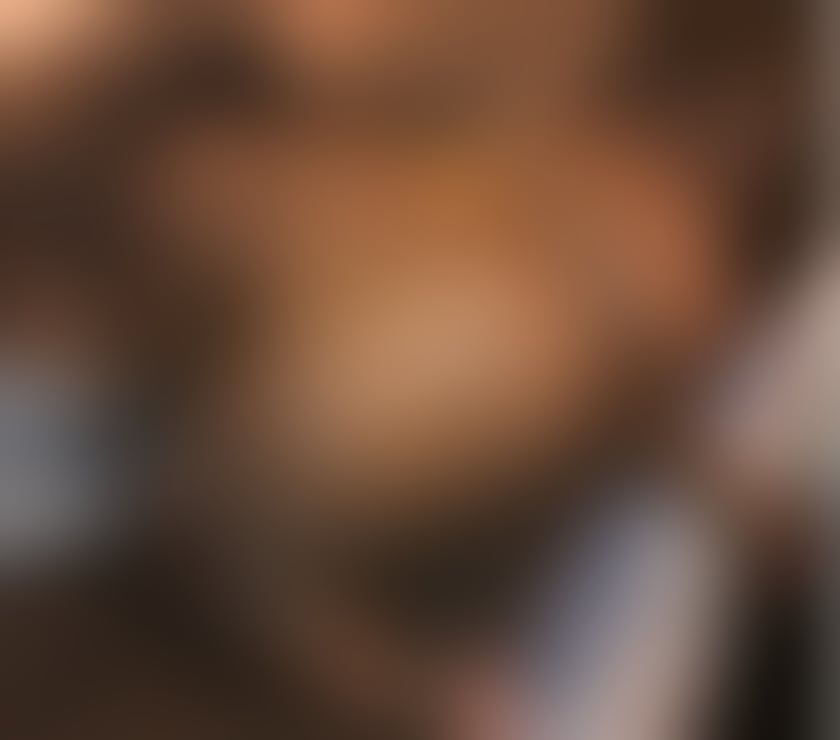  Escorts Highbury & Islington Station Islington - Photos for available book mix race