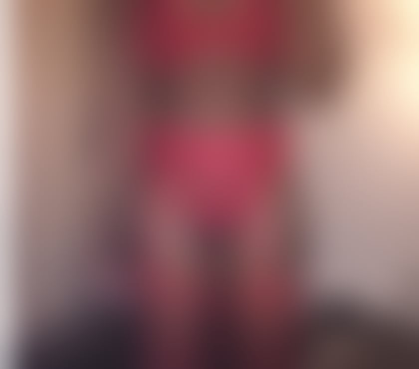  Escorts Highbury & Islington Station Islington - Photos for Genuine new in town. Love giving good service