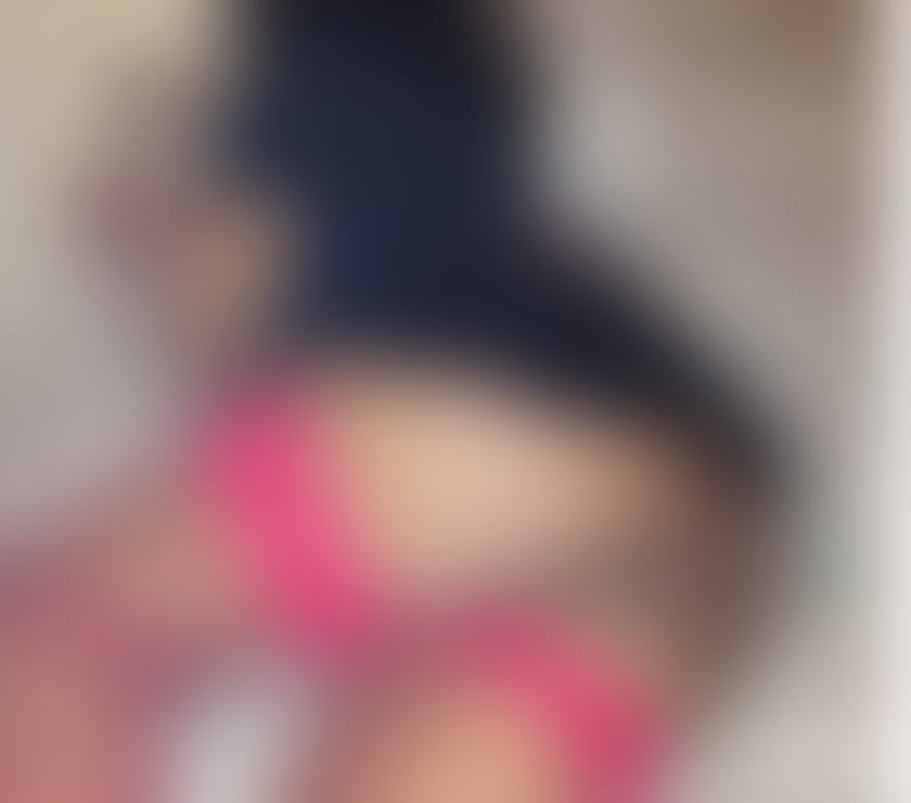  Escorts Highbury & Islington Station Islington - Photos for Genuine new in town. Love giving good service