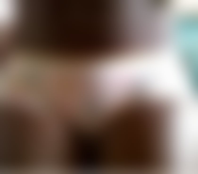  Escorts Highbury & Islington Station Islington - Photos for Genuine new in town. Love giving good service
