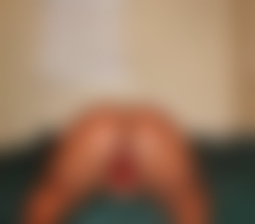 Escorts North London Islington - Photos for Ebony available book now OUTCALL ONLY